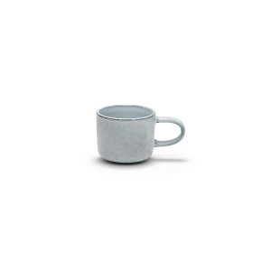 Relic Tasse 15 cl